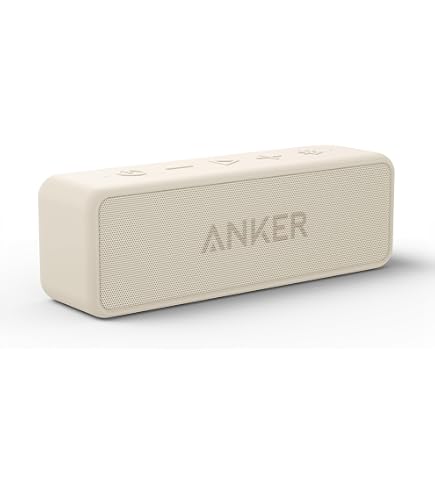 Amazon.co.jp: Bose SoundLink Color Bluetooth speaker II ポータブル