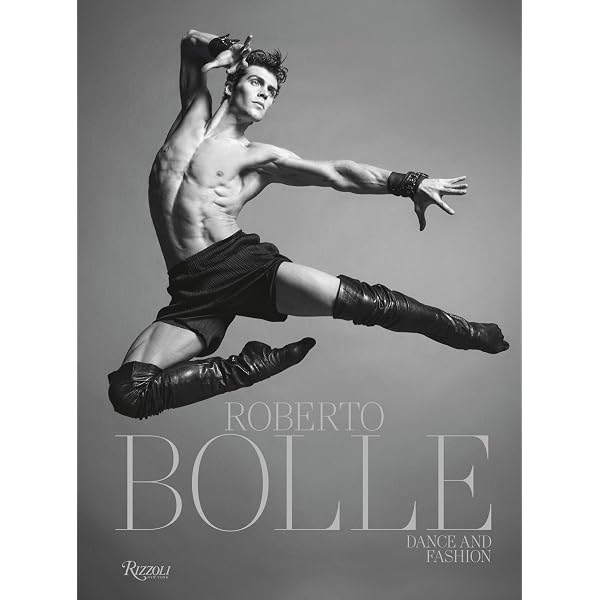 Amazon.co.jp: Arte of Roberto Bolle [DVD] : Various, Various: DVD