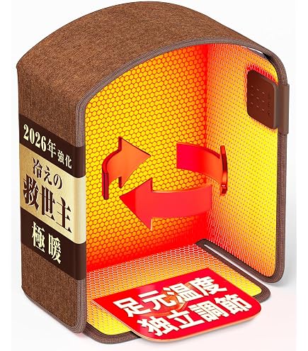 Amazon.co.jp: コロナ CORONA 石油ファンヒーター グレー FH-VX4622BY Amazon.co.jp: コロナ CORONA 石油ファンヒーター グレー FH-VX4622BY