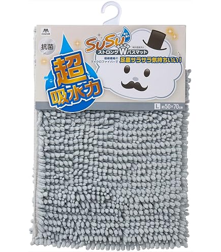 Amazon.co.jp: オーラルケア リテーナー ブライト 36錠 : ビューティー