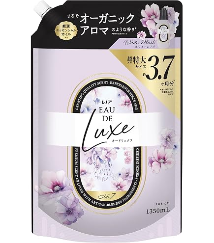 Amazon | レノア オードリュクス マインドフルネスシリーズ サンデー