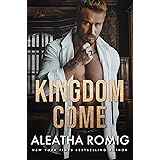 Kingdom Come
