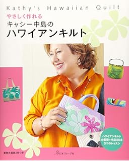 綺麗な6 の 明日 もう一度 あなた の お母さん に なりたい ただぬりえ