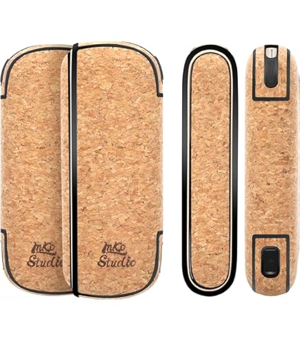 アメスピ 限定デザインパッケージ たばこ缶ケース(6個入/1セット) Amazon.co.jp: アメスピ 限定デザインパッケージ たばこ缶ケース