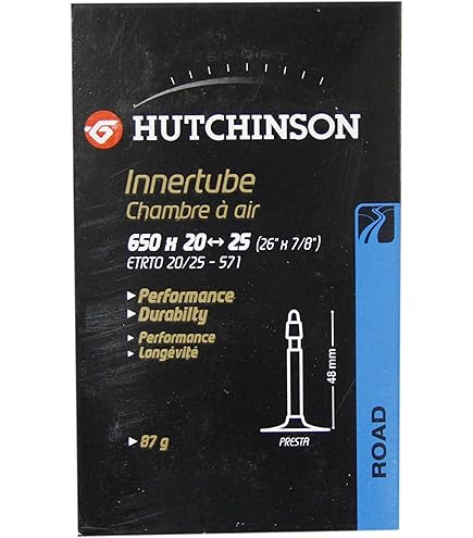 Amazon | 2本セット コンチネンタル Continental Race26(650C