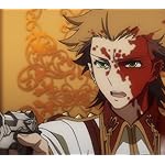 革命機ヴァルヴレイヴ 壁紙 スマポ 革命機ヴァルヴレイヴ 壁紙 スマポ