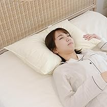 Amazon｜丸八真綿グループ 丸八 丸八真綿 マルハチ ホテル仕様 羽根枕