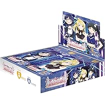Amazon.co.jp: ラブライブ!シリーズ オフィシャルカードゲーム