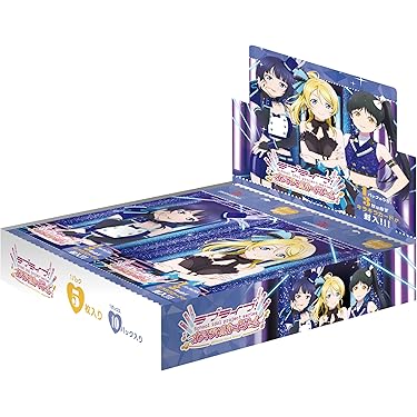 Amazon.co.jp 最新リリース: ゲーム の新着ランキングです。