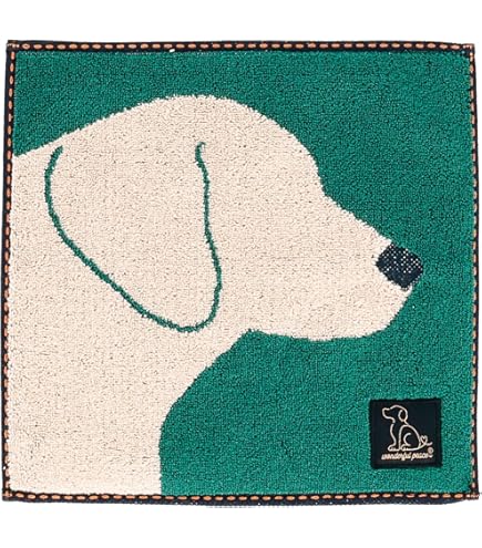 Amazon.co.jp: アンパンマンミュージアム ジャムおじさんバイク