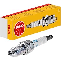 Amazon | GzYcsFocusqp【3本セット】90048-52126 イグニッションコイル