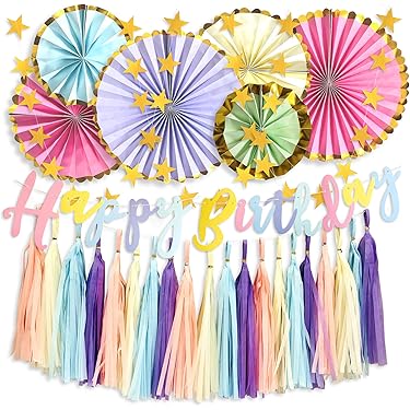 Amazon.co.jp 売れ筋ランキング: 飾り付けセット の中で最も人気