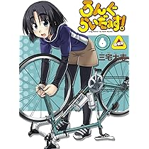 81Dj2JhEvVL._AC_UL210_SR210,