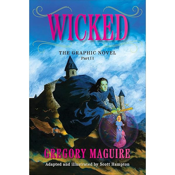 Amazon | Wicked: A Pop Up Compendium | Moerbeek, Kees, Call, Greg