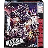 トランスフォーマー シージシリーズ SG-26 ジェットファイヤー