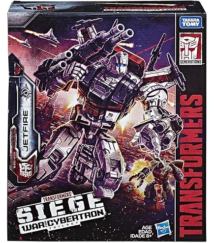 Amazon.co.jp: トランスフォーマー レジェンズシリーズ LG07 ジェット