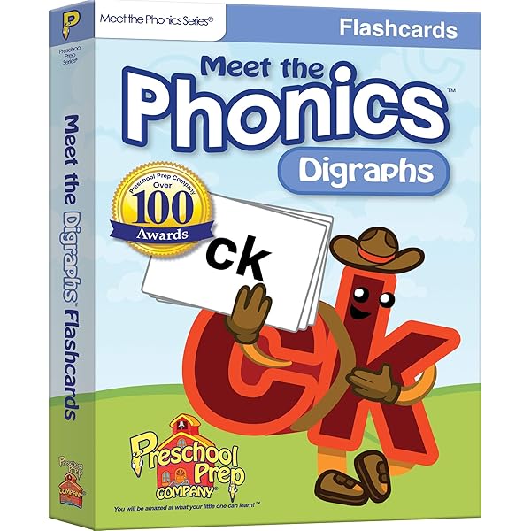 KERMIT THE FROG FLASHCARDS PHONICSカーミット Kermit the Frog | SpongeBob New Fanon Wiki | Fandom