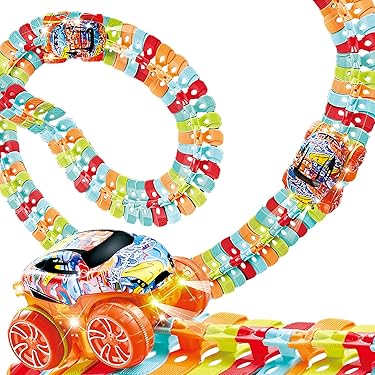 Amazon.co.jp 売れ筋ランキング: 脳トレパズル の中で最も人気のある