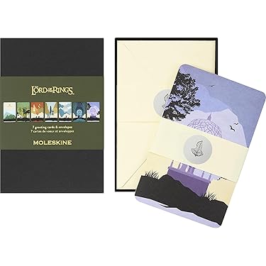 Amazon.co.jp 最新リリース: ポストカード・絵柄付はがき の新着