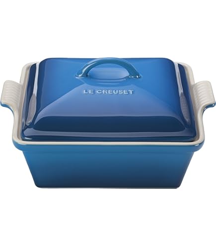 Amazon.co.jp: ル・クルーゼ(Le Creuset) ストーンウェア