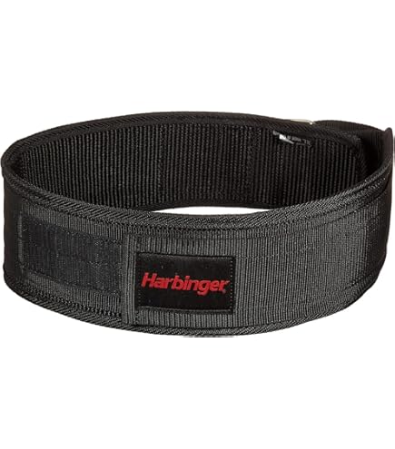 NIKE　ストレングストレーニングベルト　L パワーベルト Amazon | Nike Structured Training Belt 3.0 XL Black/Black