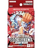 Amazon.co.jp: バンダイ(BANDAI) プロモーションパック1パック付き ONE