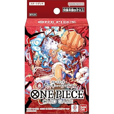 Amazon.co.jp 最新リリース: トレーディングカードゲームデッキ
