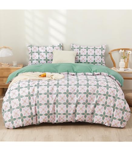 Amazon.co.jp: 原神 布団カバー 雷電将軍 甘雨 神里綾華 バーバラ 凝光