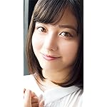 橋本環奈 iPhone SE第2~3世代 8~6 壁紙 視差効果 橋本 環奈(はしもと かんな、1999年2月3日 )
橋本環奈 iPhone SE第2~3世代 8~6 壁紙 視差効果 橋本 環奈(はしもと かんな、1999年2月3日 )