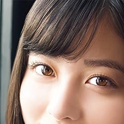 橋本環奈 壁紙 スマポ 橋本環奈 壁紙 スマポ