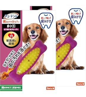 月〜プロフ見て下さい〜　アンチール＋犬用　×４箱セット Amazon | ペッツルート 超小型犬・小型犬の散歩用 もっと！虫よ