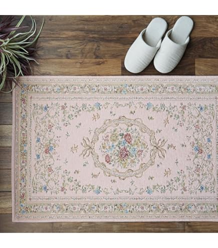 【激レア】Bloody Angel はねトび　V系　ピンクハレルヤ はねるのトびら』ピンクハレルヤ(Pink Hallelujah)「Bloody