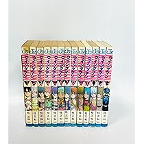 81DkVXhAm0L._AC_UL210_SR210,