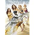 セックス・アンド・ザ・シティ2 ［ザ・ムービー］ [DVD]
