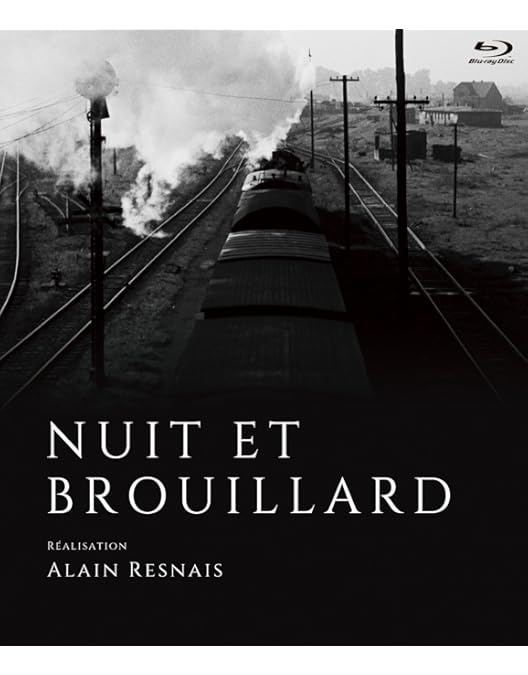 Amazon.co.jp: SHOAH ショア(デジタルリマスター版) [Blu-ray