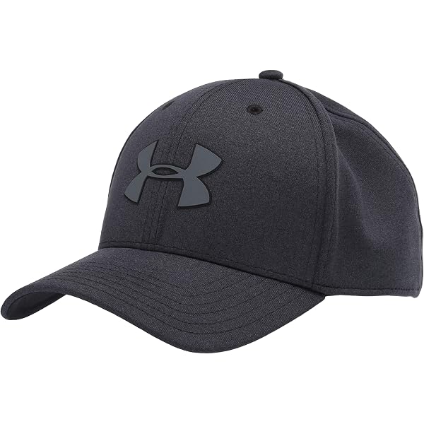 Under Armour Mens Hat 1328669, Mens 