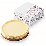 [冷凍] アンナミラーズ プレーンチーズケーキ 5号