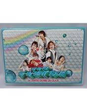 Amazon.co.jp: Kis-My-Ftに 逢えるde Show vol.3 at 国立代々木競技場