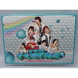 Amazon.co.jp: Goodいくぜ! (初回生産限定) (Kis-My-Zero盤) (2枚組