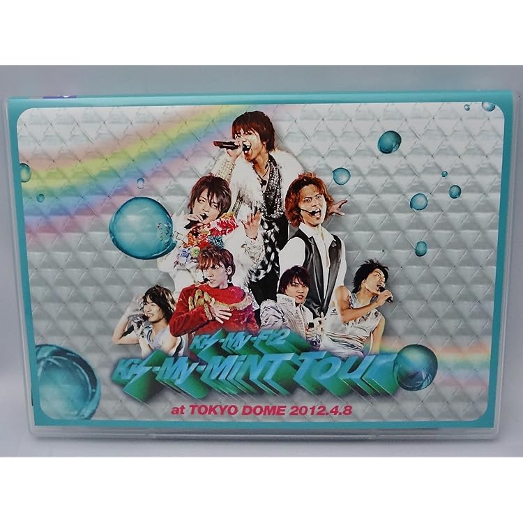 Amazon.co.jp: Goodいくぜ! (通常盤) - Kis-My-Ft2: ミュージック