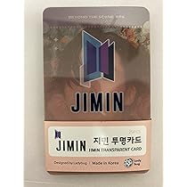 Amazon.co.jp: J-HOPE ジェイホープ グッズ フォトメッセージ