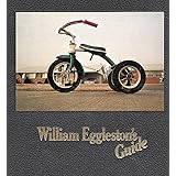 William Eggleston's Guide
