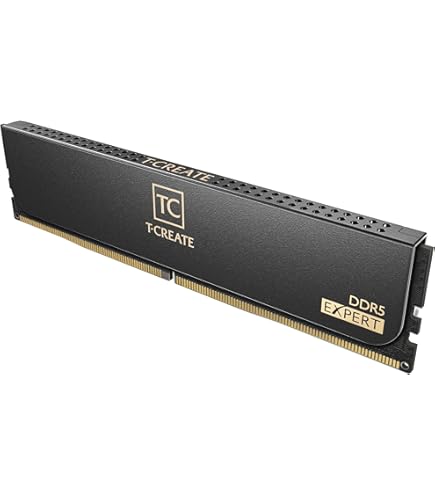 Amazon.co.jp: V-Color DDR5 Manta XFinity 32GB (16GBx2) 8000MHz