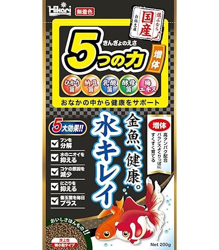 ジャンク品かも知れません ジャンク品かも知れません 2025年最新】Dio zx ジャンクの人気