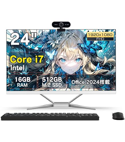 Amazon.co.jp: FMVF77XDB [ESPRIMO FH77/XD オーシャンブラック