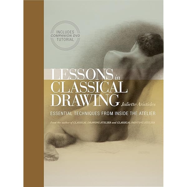 アート・デザイン・音楽 Drawing Course Gerald M. Ackerman Charles Bargue And Jean-Leon Gerome: Drawing Course : Book