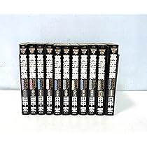 莫逆家族 全11巻完結(ヤングマガジンコミックス) [マーケットプレイス