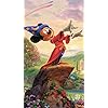 「Fantasia-The Sorcerers Apprentice-」ミッキーマウス ディズニー - 「Fantasia-The Sorcerers Apprentice-」ミッキーマウス QHD(540×960)壁紙 39881