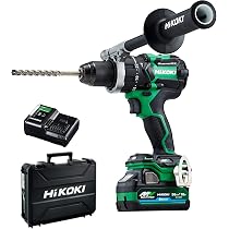 Amazon.co.jp: 【Amazon.co.jp限定】HiKOKI(ハイコーキ) 36V Amazon.co.jp: 【Amazon.co.jp限定】HiKOKI(ハイコーキ) 36V