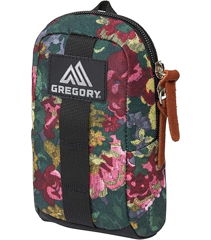 Amazon.co.jp: JAL（日本航空） ゼロハリバートン ビジネスクラス